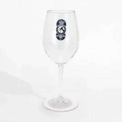 inny Kieliszek do wina akrylowy 330 ml