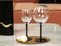 Kieliszki| Kieliszek do wina MONTE VETRO 700 ml