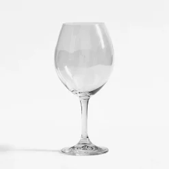 inny Kieliszek do wina SPIEGELAU 620 ml