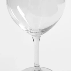 inny Kieliszek do wina SPIEGELAU 620 ml