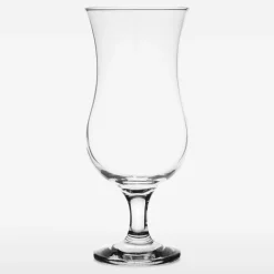 Kieliszki|inny Kieliszek koktajlowy pokal 460 ml
