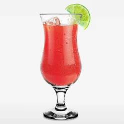 Kieliszki|inny Kieliszek koktajlowy pokal 460 ml