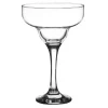 Kieliszek MARGARITA 220 ml