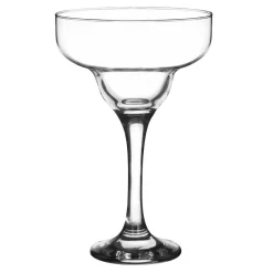 Kieliszek MARGARITA 220 ml