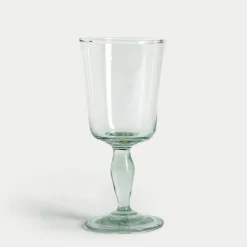 inny Kieliszek RECYCLE 240 ml