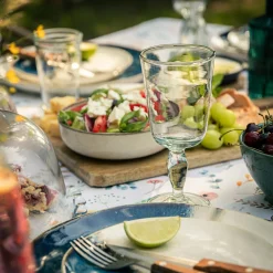 inny Kieliszek RECYCLE 240 ml