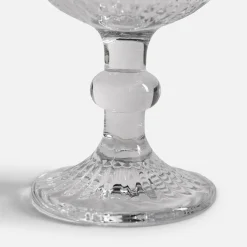 inny Kieliszek ryflowany 330 ml