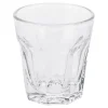 Kieliszki do wódki 40 ml, kpl 6 szt.