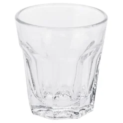 Kieliszki do wódki 40 ml, kpl 6 szt.