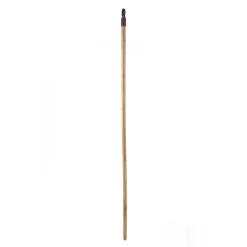Kij do miotły mopa drewniany 120 cm