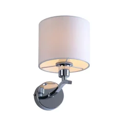 Kinkiety|Zumaline Kinkiet CARMEN 1