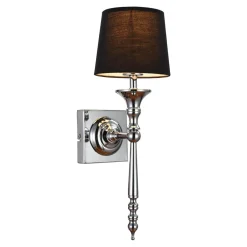 Kinkiety|Zumaline Kinkiet CLOE