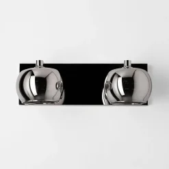 Zumaline Kinkiet CRYSTAL 2