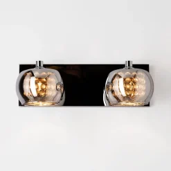 Zumaline Kinkiet CRYSTAL 2