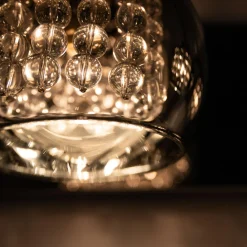 Zumaline Kinkiet CRYSTAL 2