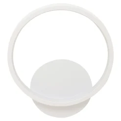 Kinkiety| Kinkiet EMMA LED 03783