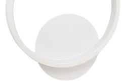 Kinkiety| Kinkiet EMMA LED 03783