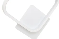 Kinkiety| Kinkiet EMMA LED 03784