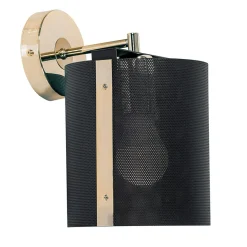 Kinkiety|domiluce Kinkiet ETRO 6092K-H02-06