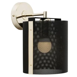 Kinkiety|domiluce Kinkiet ETRO 6092K-H02-06