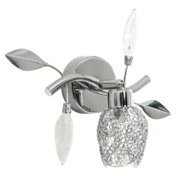 Zumaline Kinkiet GUARAN G916006-1R