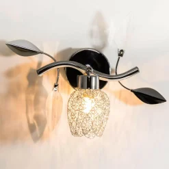 Zumaline Kinkiet GUARAN G916006-1R