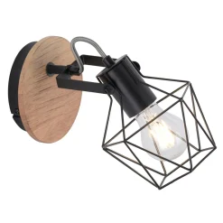 Kinkiety|Paul Neuhaus Kinkiet JARO 15671-78