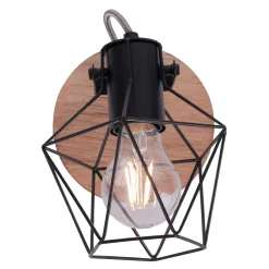 Kinkiety|Paul Neuhaus Kinkiet JARO 15671-78