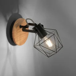 Kinkiety|Paul Neuhaus Kinkiet JARO 15671-78