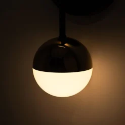 Zumaline Kinkiet LED LARA 50 cm