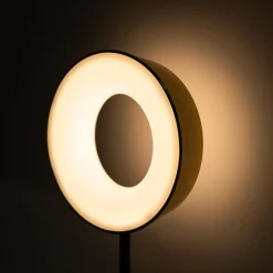 Zumaline Kinkiet LED LARA 50 cm