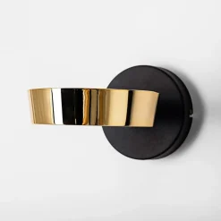 Zumaline Kinkiet LED LARA 13 cm