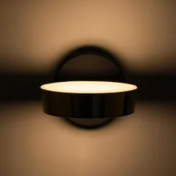 Zumaline Kinkiet LED LARA 13 cm