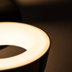 Zumaline Kinkiet LED LARA 13 cm