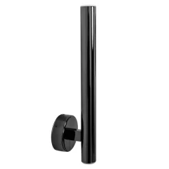 Zumaline Kinkiet LOYA LED W0461-02B-L8L8 czarny