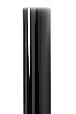 Zumaline Kinkiet LOYA LED W0461-02B-L8L8 czarny