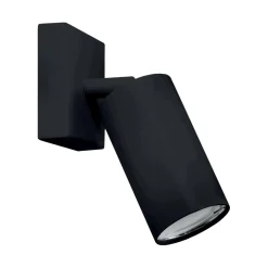 Kinkiety| Kinkiet MANAM 03763