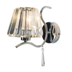 Kinkiety|Zumaline Kinkiet PARIA P15090A-1W