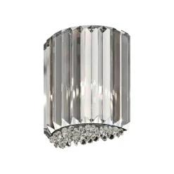 Zumaline Kinkiet PRINCE