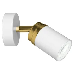 Kinkiety|Luminex Kinkiet RENO 5154