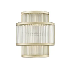 Zumaline Kinkiet SERGIO W0528-02B-V6AC