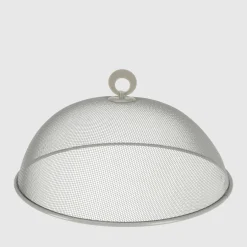 Miski, Patery I Półmiski|inny Klosz na owoce z siatki 30 cm MIX