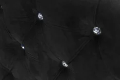 Łóżka| Łóżko DIAMENT 160x200 ze stelażem