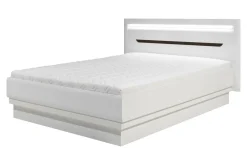 Łóżka|Furni Home Łóżko IRMA IM16 160