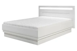 Łóżka|Furni Home Łóżko IRMA IM16 140
