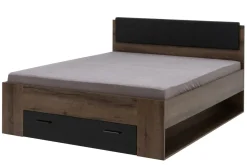 Łóżko JAWA 1S JWL1162-C587