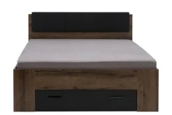 Łóżko JAWA 1S JWL1162-C587