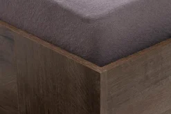 Łóżko JAWA 1S JWL1162-C587