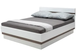 Furni Home Łóżko LIONEL 140x200