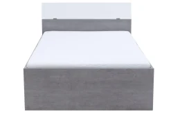 Łóżko MI PIACE 120x200